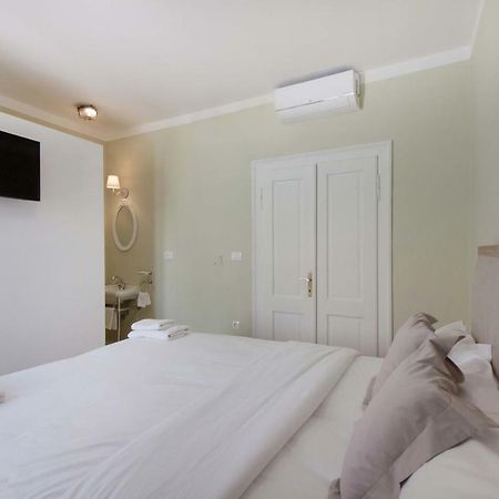 Bed&Breakfast Murterski Dvori Екстер'єр фото