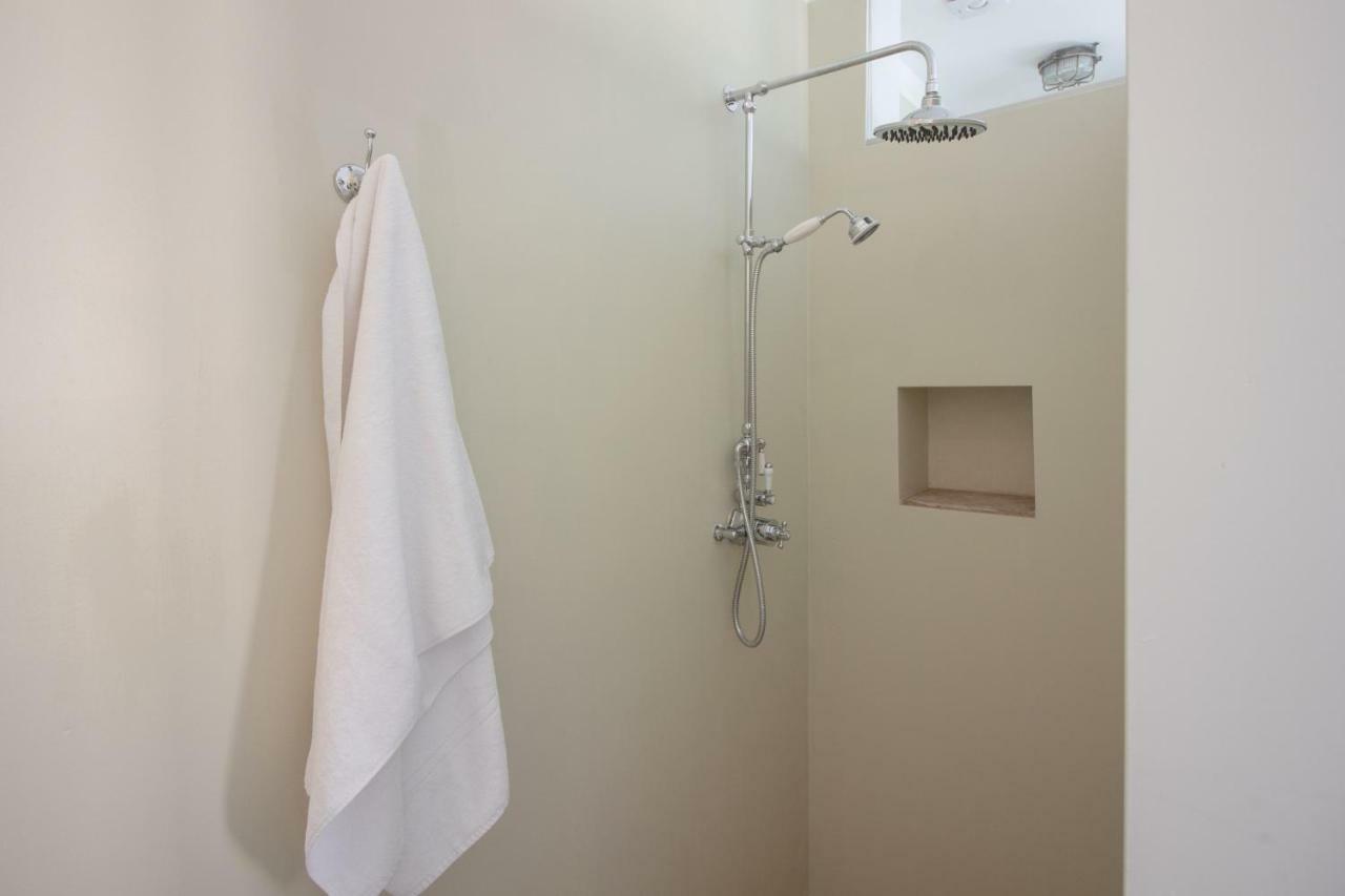 Bed&Breakfast Murterski Dvori Екстер'єр фото