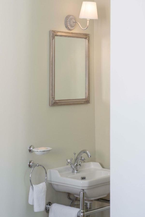 Bed&Breakfast Murterski Dvori Екстер'єр фото
